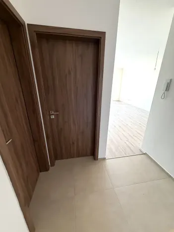 Pronájem bytu 2+kk, Plzeň, Zahradní, 60 m2