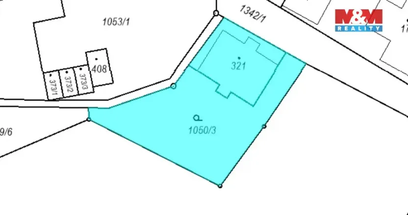 Prodej rodinného domu, Višňová, 180 m2