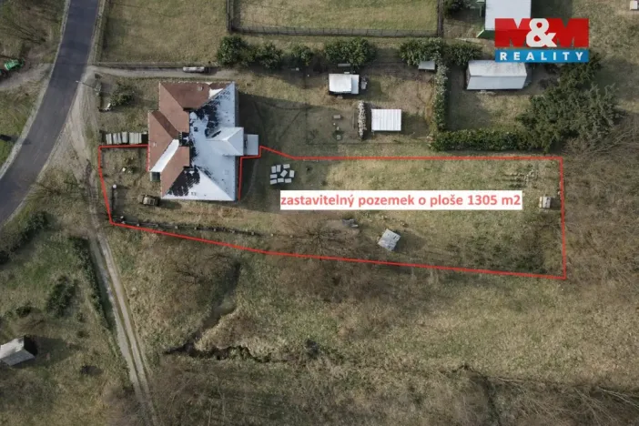 Prodej bytu 2+1, Horní Dvořiště, 88 m2