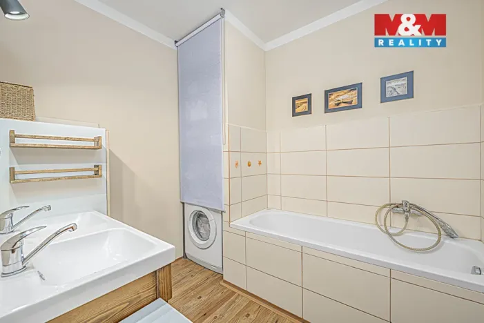 Prodej rodinného domu, Trutnov - Poříčí, Horní, 139 m2