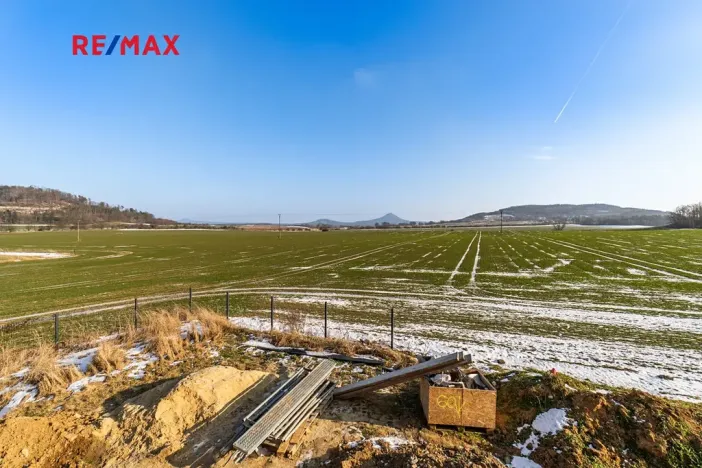 Prodej bytu 3+kk, Doksy, 67 m2