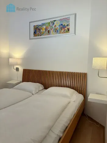 Prodej bytu 4+kk, Pec pod Sněžkou, 89 m2