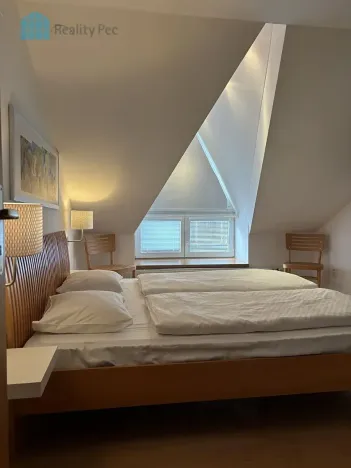 Prodej bytu 4+kk, Pec pod Sněžkou, 89 m2