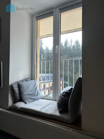 Prodej bytu 4+kk, Pec pod Sněžkou, 89 m2