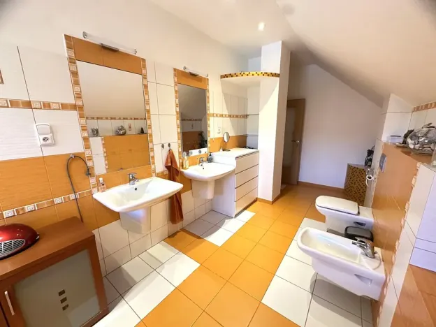 Prodej rodinného domu, Mladá Boleslav, 156 m2