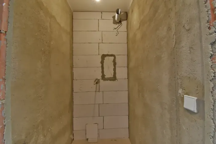 Prodej bytu 3+kk, Jablonec nad Nisou, Lesní, 98 m2