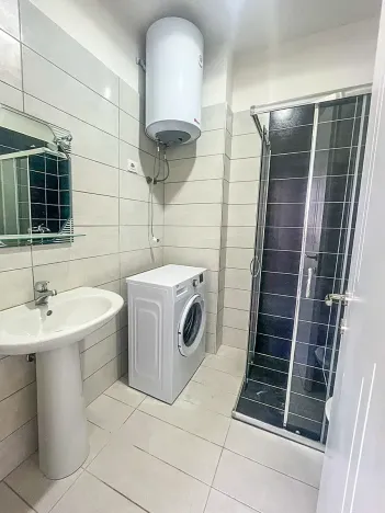 Prodej bytu 2+kk, Shëngjin, Albánie, 65 m2