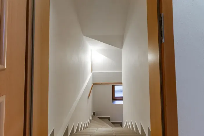 Prodej rodinného domu, Mnichovo Hradiště, Lomená, 236 m2