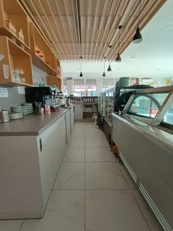 Pronájem restaurace, Stod, 235 m2