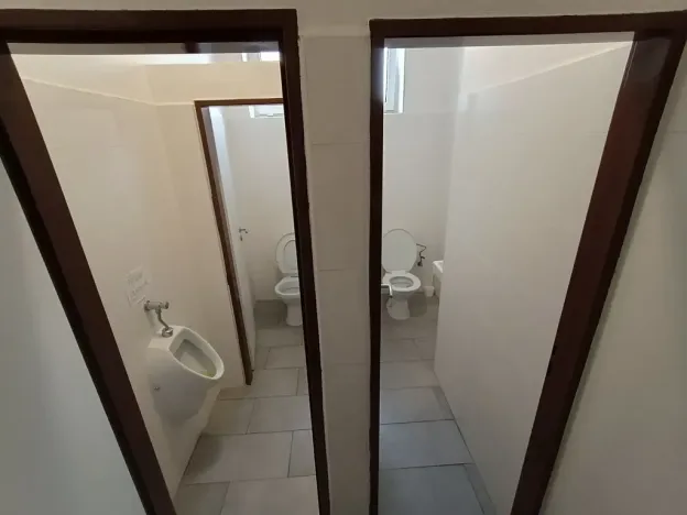 Pronájem restaurace, Stod, 235 m2