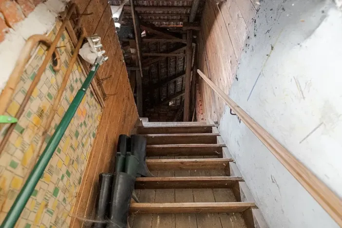 Prodej zemědělské usedlosti, Nová Sídla, 327 m2