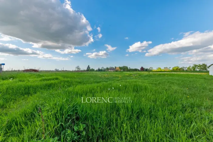 Prodej pozemku, Praha - Kbely, Ponikelská, 707 m2