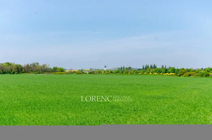 Prodej pozemku, Praha - Kbely, Ponikelská, 707 m2