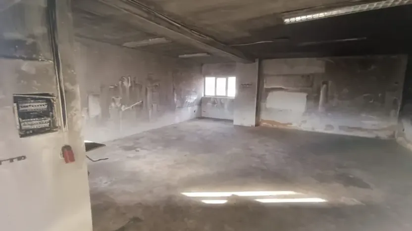 Prodej rodinného domu, Svojšín, 230 m2