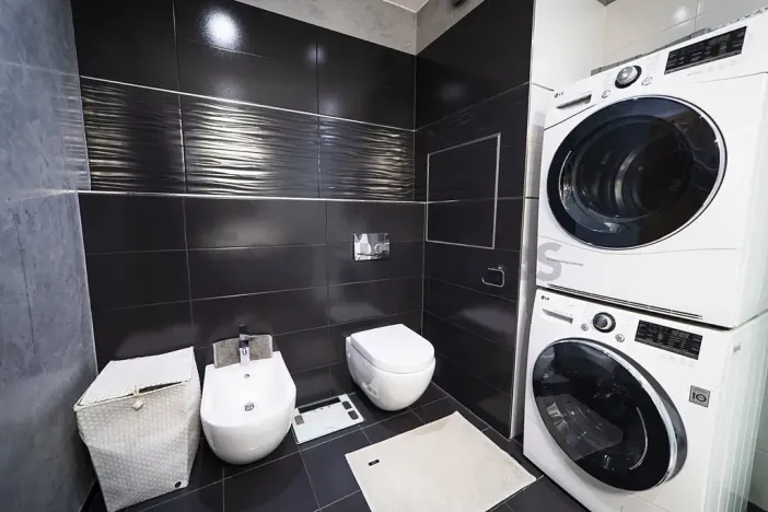 Prodej bytu 3+kk, Olomouc, Horní lán, 82 m2