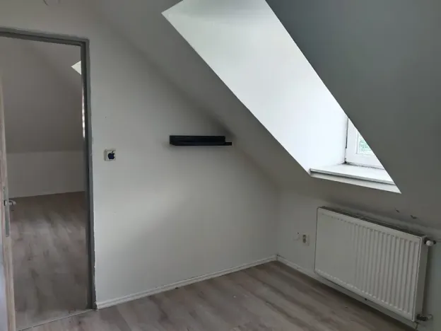 Pronájem bytu 2+kk, Olomouc, 30 m2