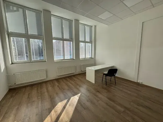 Pronájem obchodního prostoru, Ostrava, Pavlovova, 50 m2