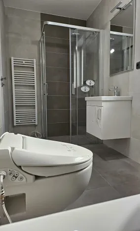 Prodej rodinného domu, Hořovice, Stará cihelna, 127 m2