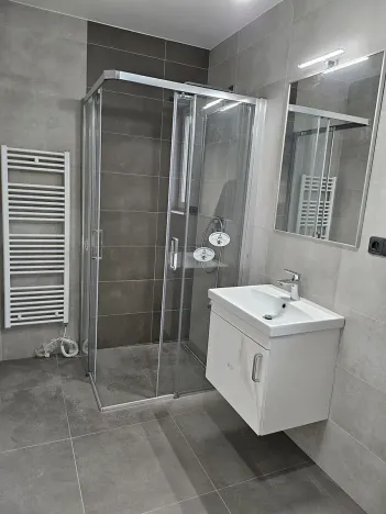 Prodej rodinného domu, Hořovice, Stará cihelna, 127 m2