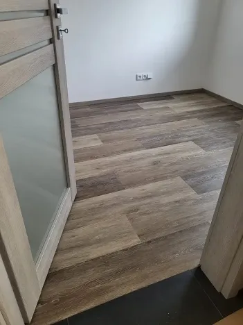 Prodej rodinného domu, Hořovice, Stará cihelna, 127 m2