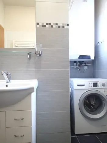 Prodej rodinného domu, Krouna, 142 m2