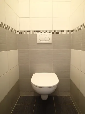 Prodej rodinného domu, Krouna, 142 m2