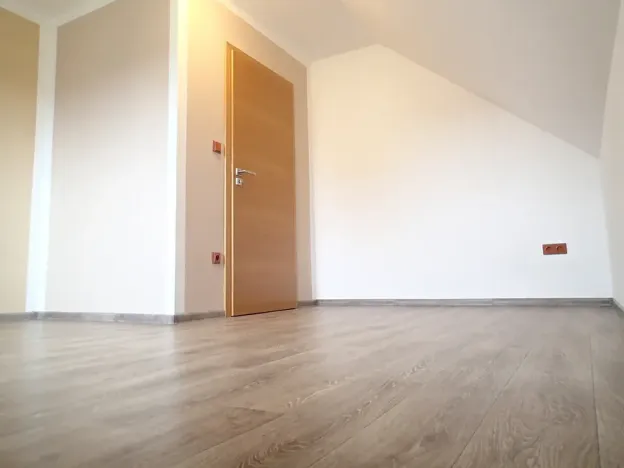 Prodej rodinného domu, Krouna, 142 m2