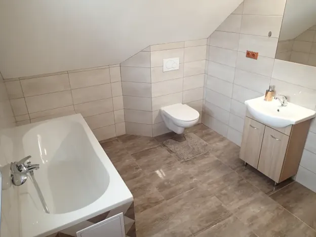 Prodej rodinného domu, Krouna, 142 m2