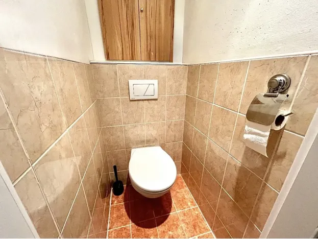 Prodej bytu 3+1, Liberec, Jáchymovská, 70 m2