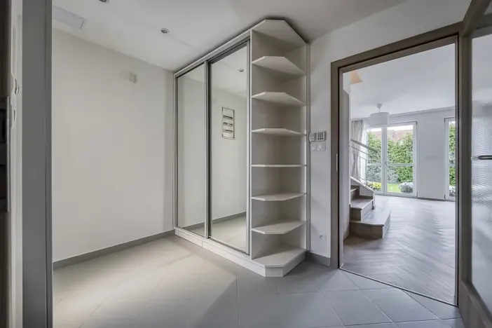 Prodej rodinného domu, Bašť, Kostelecká, 146 m2