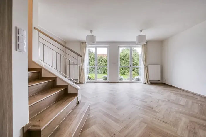 Prodej rodinného domu, Bašť, Kostelecká, 146 m2