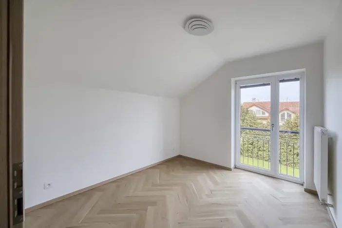 Prodej rodinného domu, Bašť, Kostelecká, 146 m2