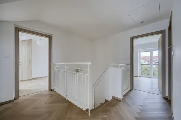 Prodej rodinného domu, Bašť, Kostelecká, 146 m2