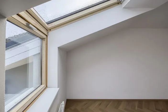 Prodej rodinného domu, Bašť, Kostelecká, 146 m2