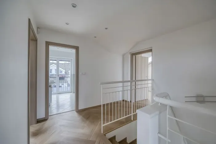 Prodej rodinného domu, Bašť, Kostelecká, 146 m2