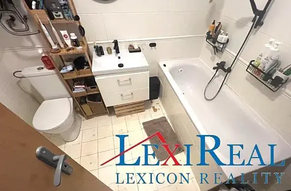 Prodej bytu 3+kk, Hostivice, Za Mlýnem, 85 m2