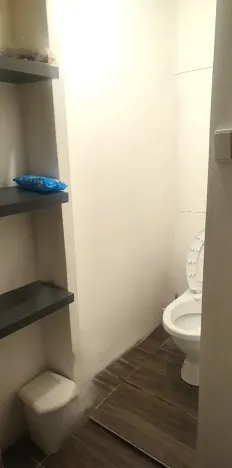 Prodej bytu 3+1, Krupka, Dukelských hrdinů, 68 m2