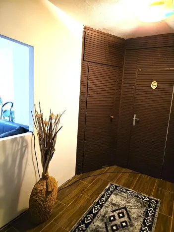 Prodej bytu 3+1, Krupka, Dukelských hrdinů, 68 m2