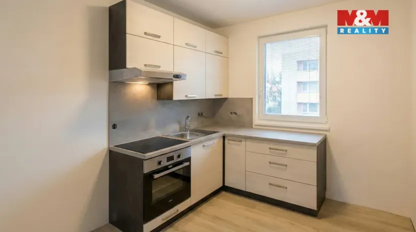 Prodej činžovního domu, Kroměříž, Kostnická, 254 m2