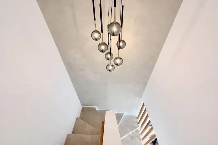 Pronájem rodinného domu, Libomyšl, 100 m2