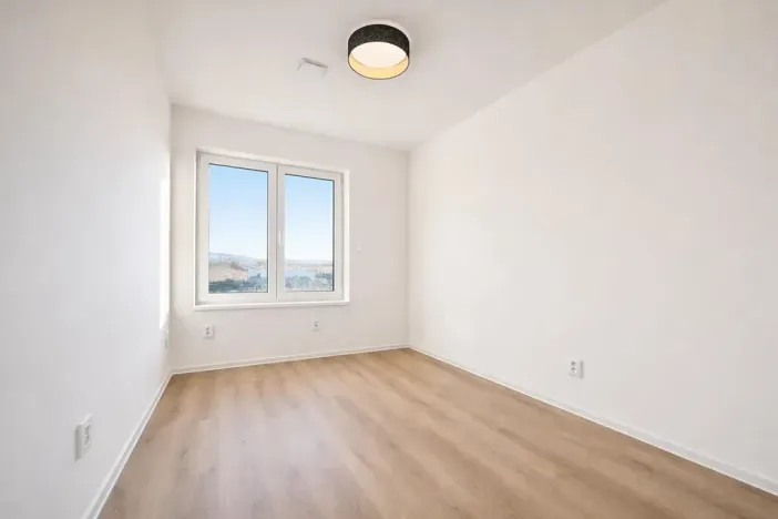 Pronájem rodinného domu, Libomyšl, 100 m2