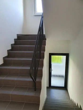 Pronájem bytu 3+1, Hlučín, Vřesinská, 90 m2