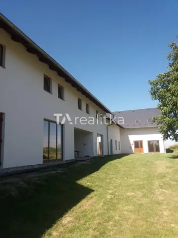 Pronájem bytu 1+kk, Hlinka, 44 m2