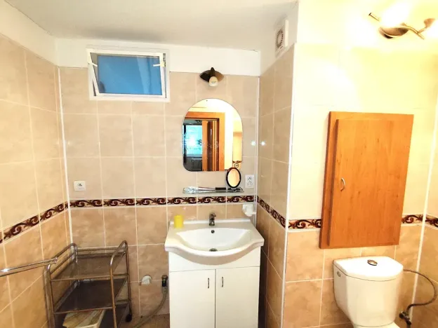 Prodej bytu 3+1, Pardubice, Družby, 78 m2