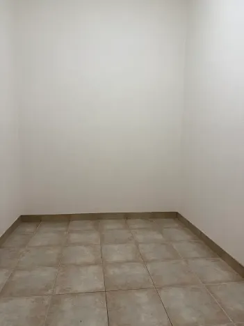 Pronájem bytu 2+kk, Zlín, Na Honech I, 56 m2