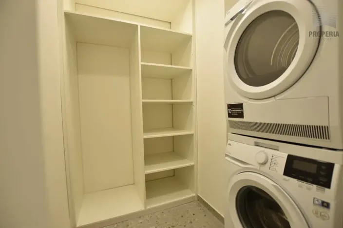 Pronájem bytu 2+1, Brno, Kubíčkova, 58 m2