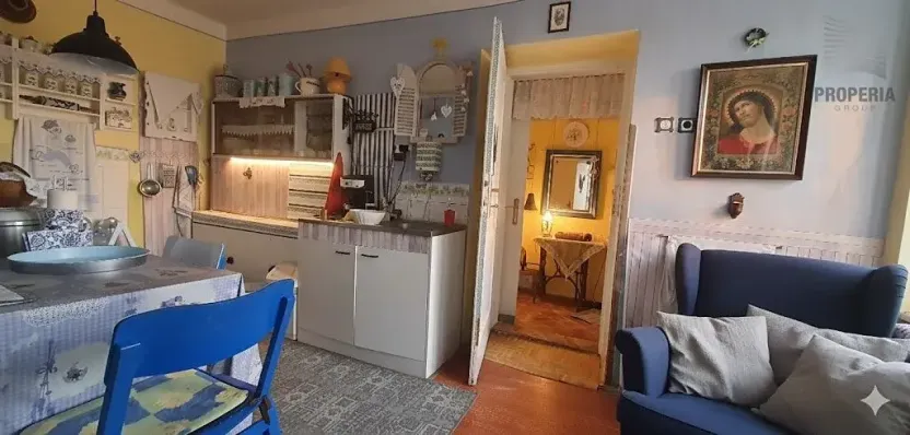 Prodej rodinného domu, Říčany, 124 m2