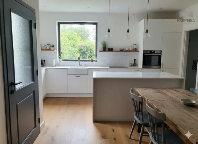 Prodej rodinného domu, Říčany, 124 m2