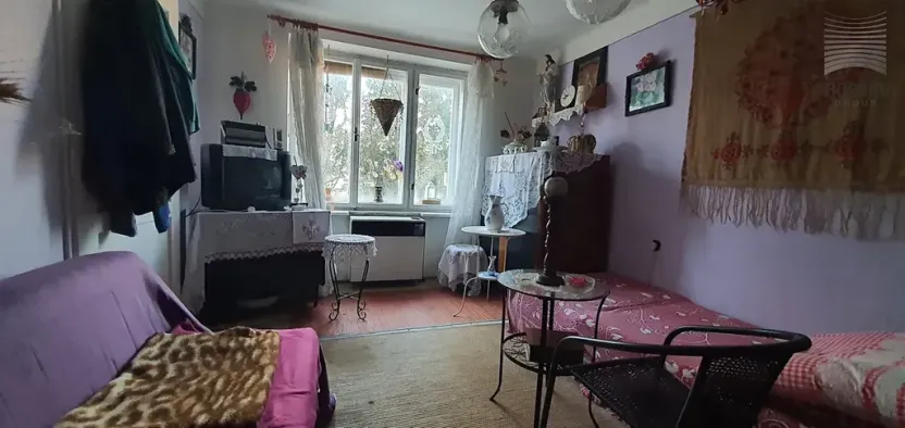 Prodej rodinného domu, Říčany, 124 m2