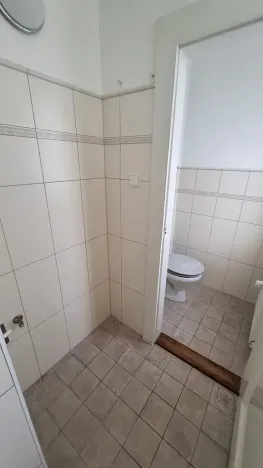 Pronájem bytu 3+1, Plzeň, Pod Záhorskem, 100 m2